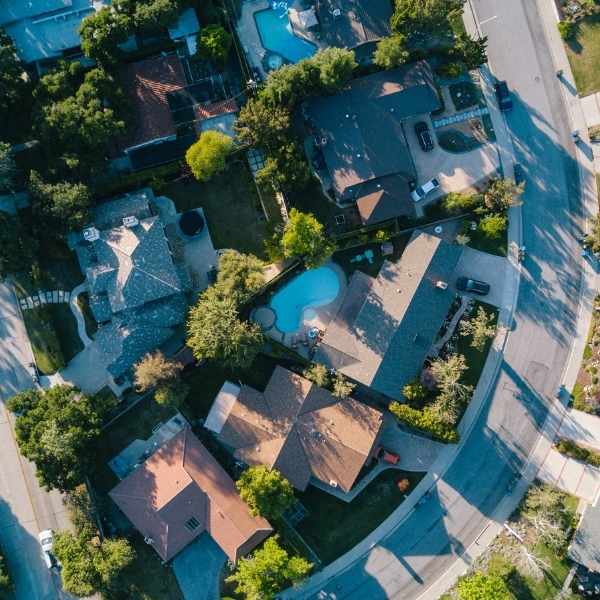 We Provide Comprehensive Change of Zone Permit Services in Southern California