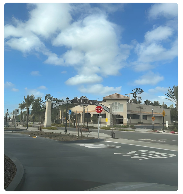 A Clear Path to Securing Your Conditional Use Permit in Vista