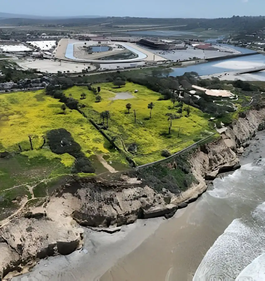 Accelerate Your Approval with the Best Conditional Use Permit Expeditors in Encinitas