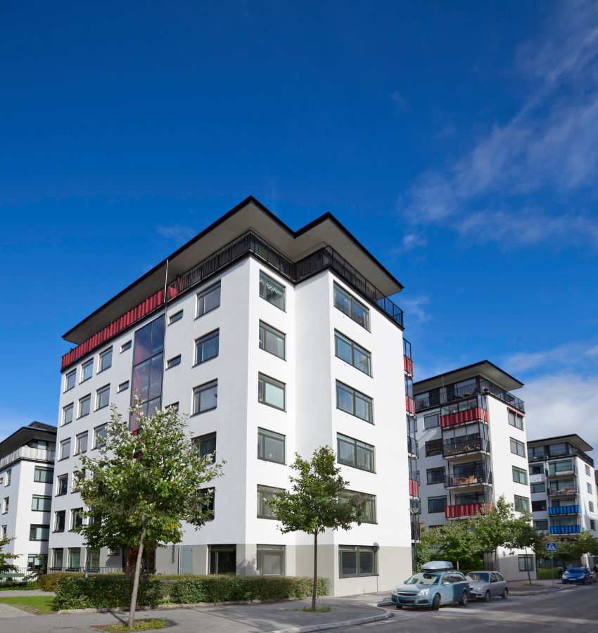 Best Conditional Use Permit Consultants in Anaheim