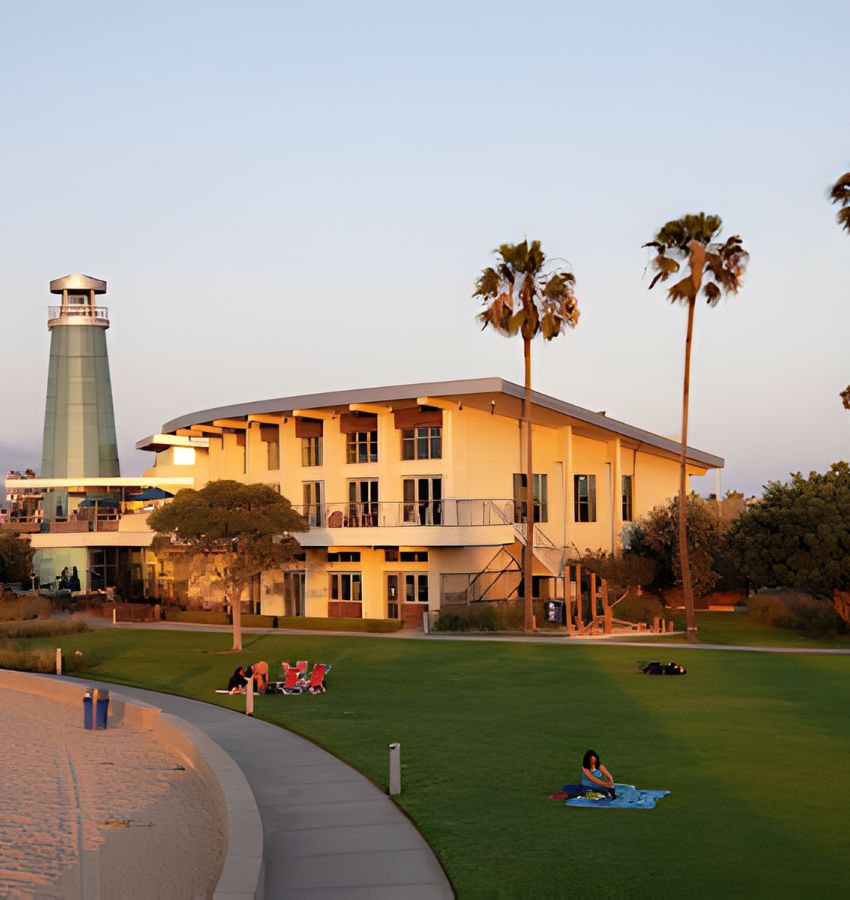 Best Conditional Use Permit Expeditors in Newport Beach