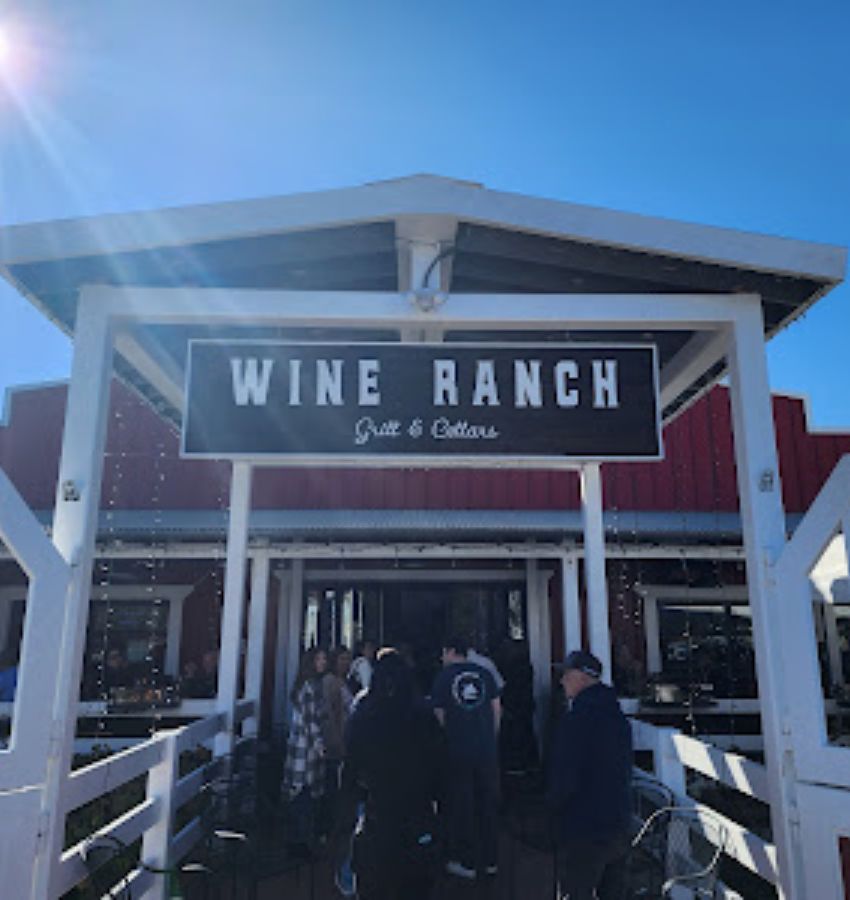 Conditional Use Permit Consultants in Murrieta