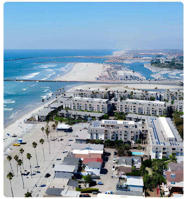 Conditional Use Permit Expeditors in Oceanside Dedicated to Fast, Accurate Results