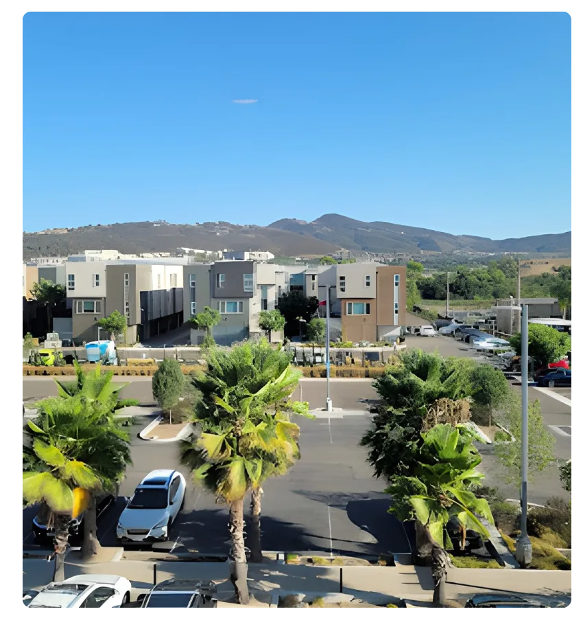 Conditional Use Permit in San Marcos Made Simple with Expert Guidance