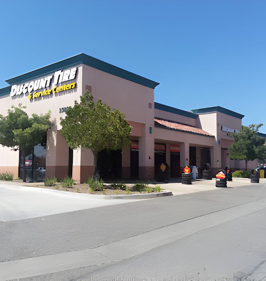 Get Fast Approvals for Your Conditional Use Permit in Wildomar