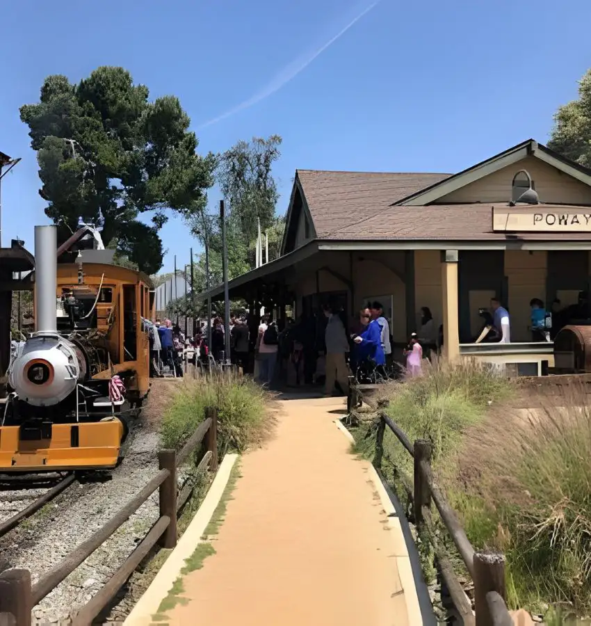 Simplifying the Journey of Conditional Use Permit in Poway Projects