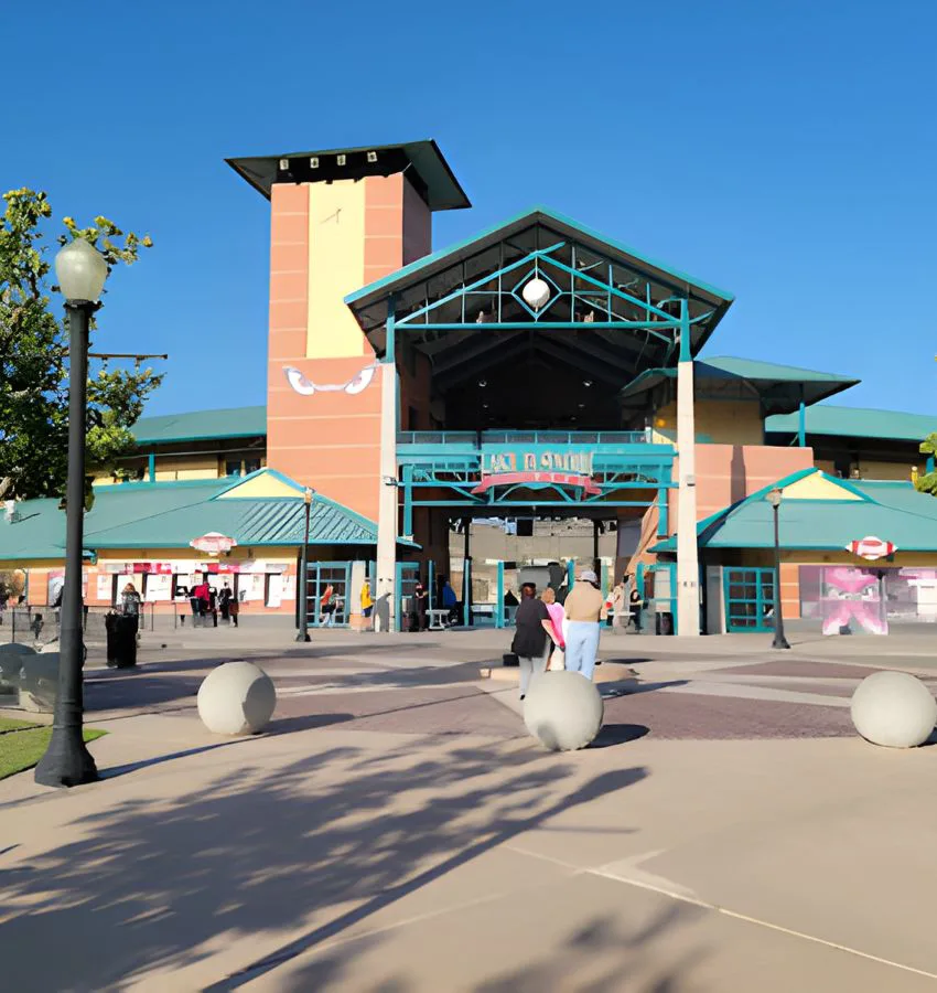 Speed Up Your Conditional Use Permit in Lake Elsinore for Approval