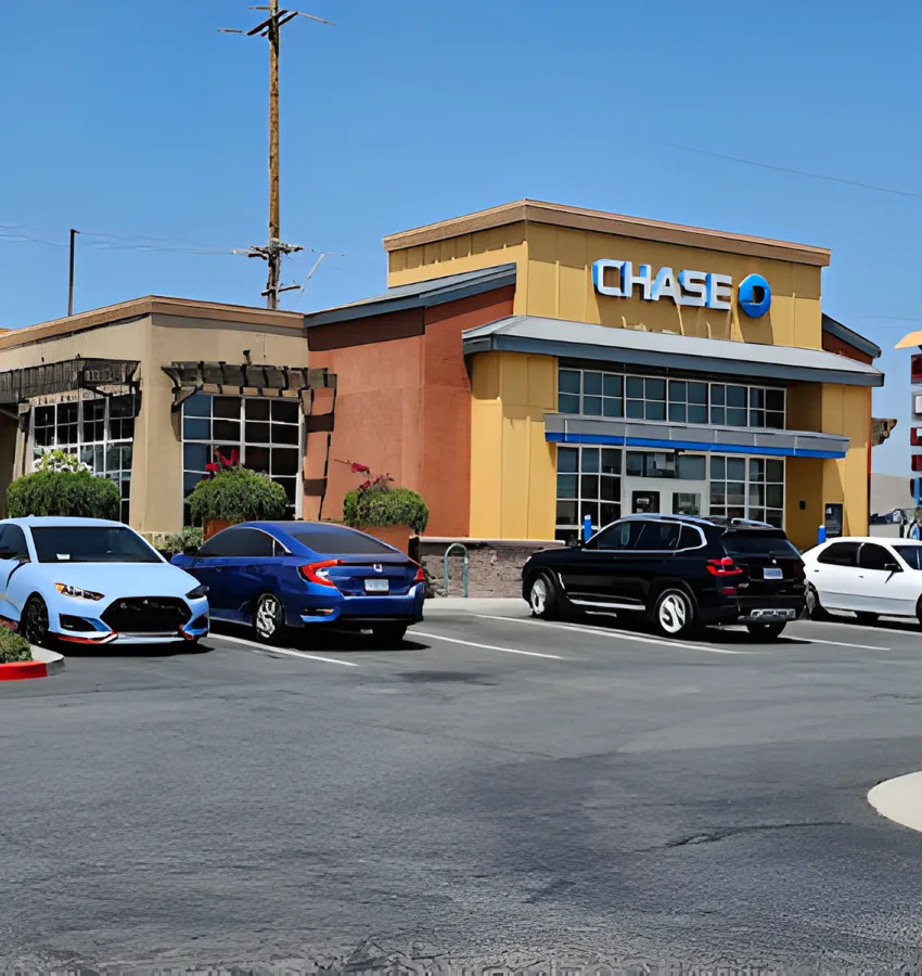 Streamline Your Project with Top Conditional Use Permit Expeditors in Menifee