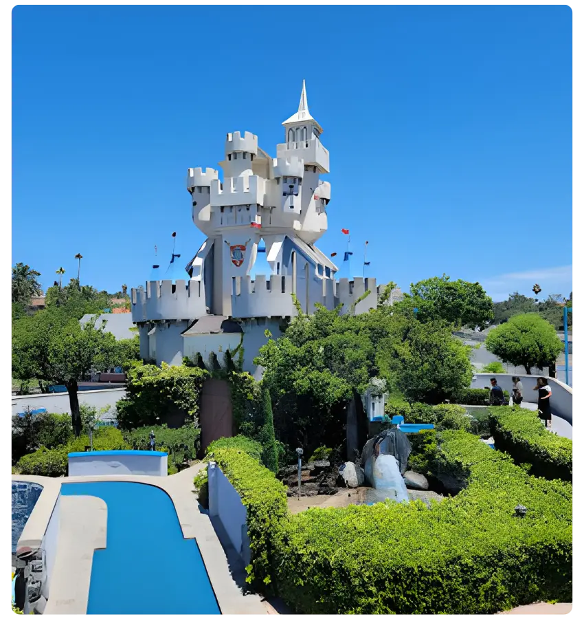 Why Developers Trust Our Conditional Use Permit Expeditors in Vista