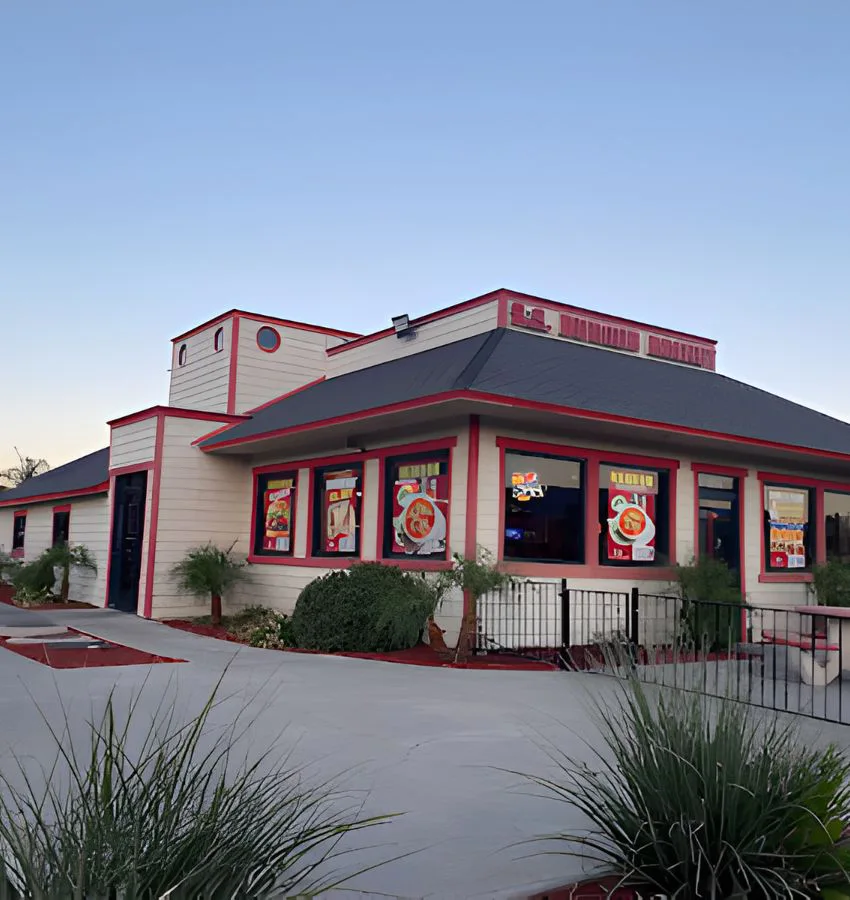 Why Us For Conditional Use Permit Consultants in Lake Elsinore