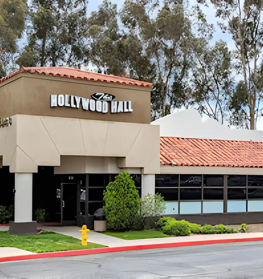 Why Us For Conditional Use Permit Expeditors in Moreno Valley