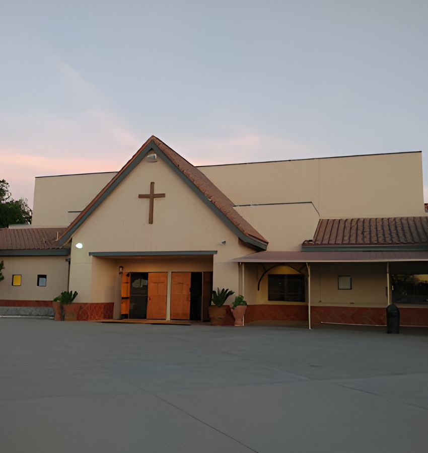 Why Us For Conditional Use Permit Expeditors in Wildomar