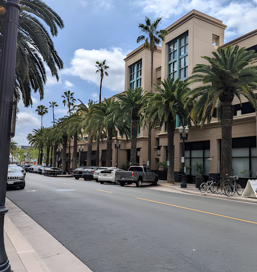 Why Us For Conditional Use Permit in Anaheim