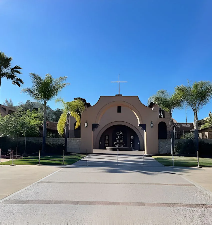 Your Fast and Accurate Conditional Use Permit Expediters in Poway