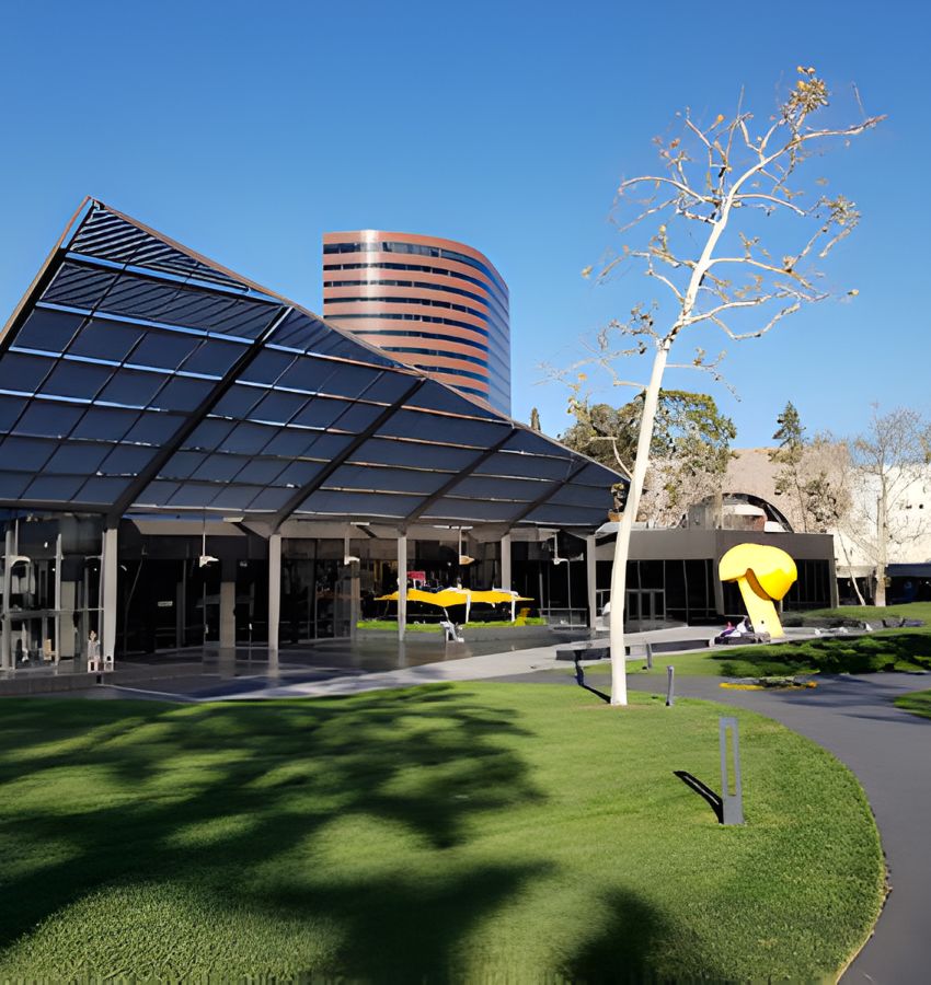 Your Local Conditional Use Permit Expeditors in Costa Mesa