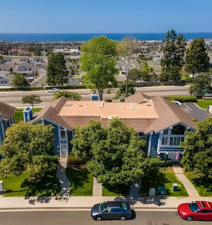 Your Reliable Team of Conditional Use Permit Expeditors in Carlsbad