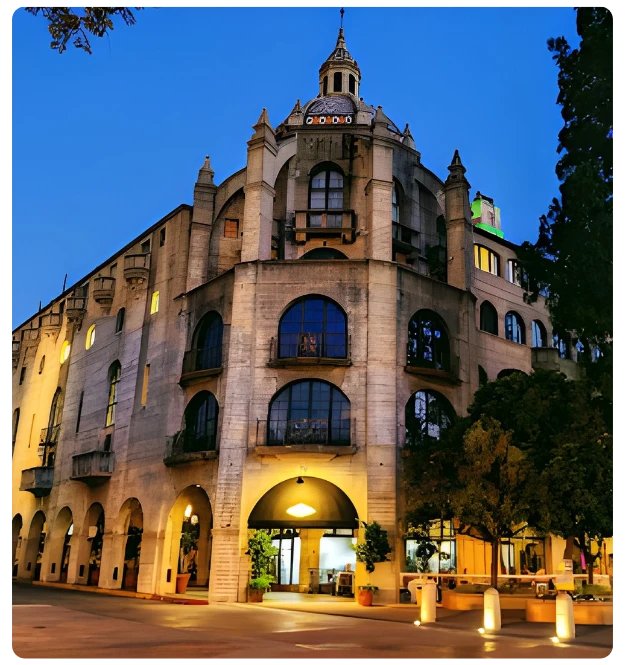 Your Trusted Conditional Use Permit Expeditors in Riverside