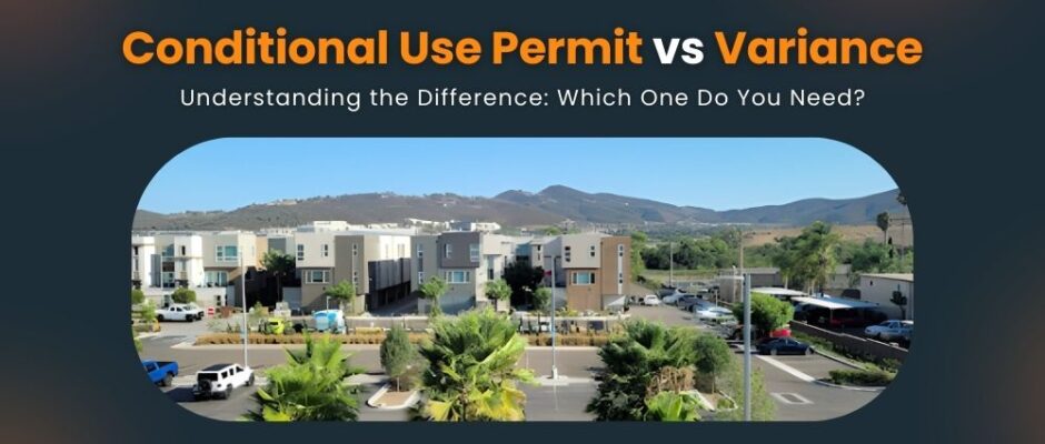 Conditional-use-permit-vs-variance