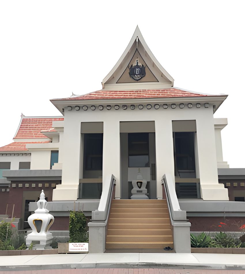 Efficient Solutions for Conditional Use Permit in Jurupa Valley