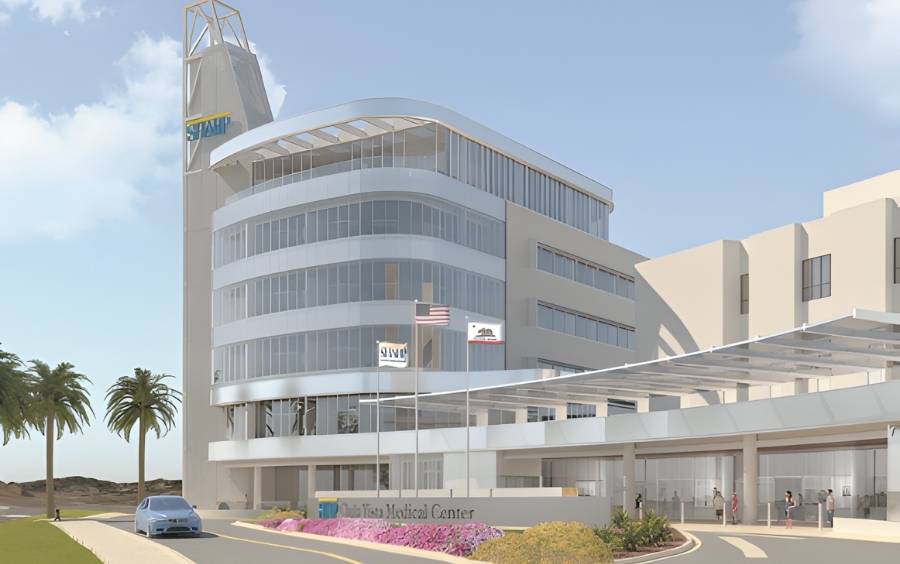 Why Fast-Tracking Was Critical