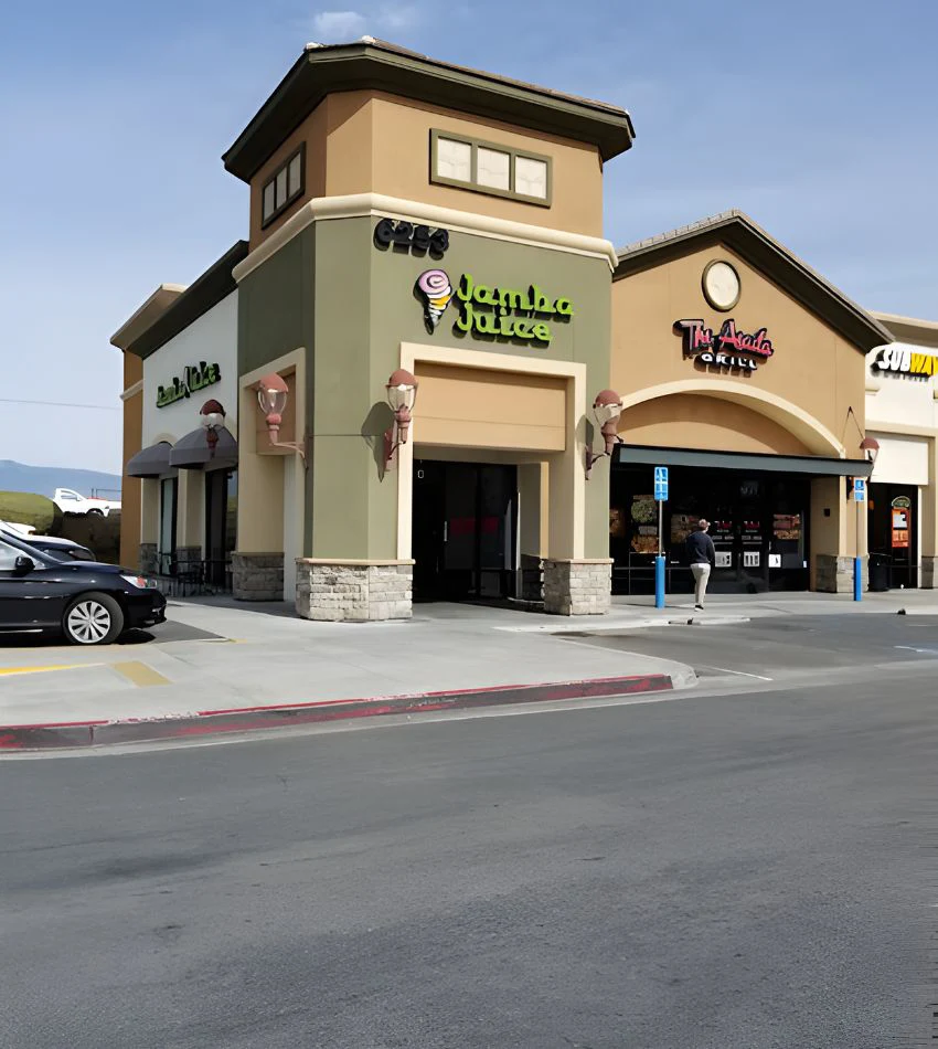 Why Us For Conditional Use Permit Consultants in Jurupa Valley