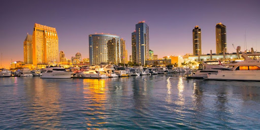 State Laws That Govern CUP Decisions in California