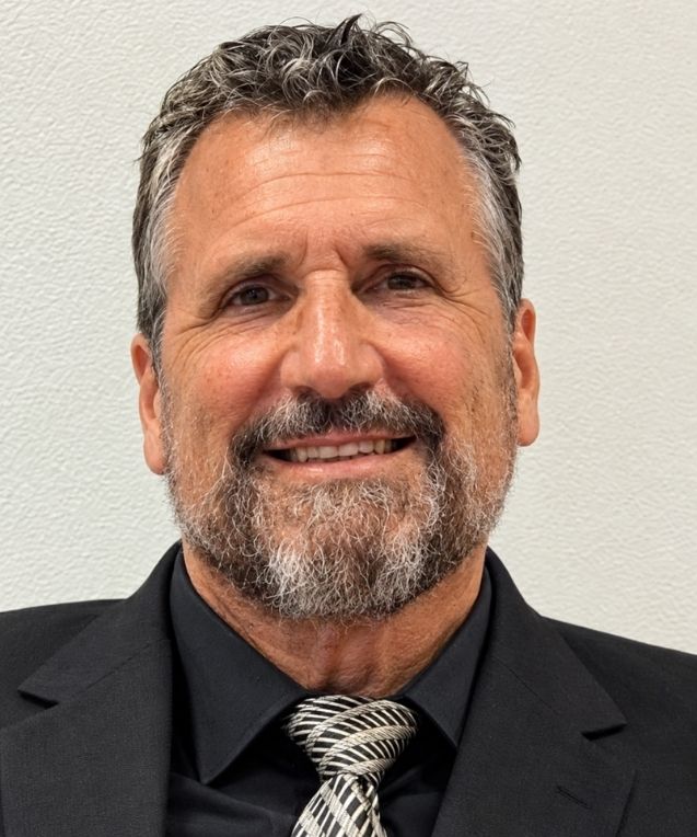 Headshot-2024