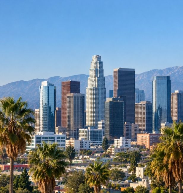 Land Use Expert Witness Service